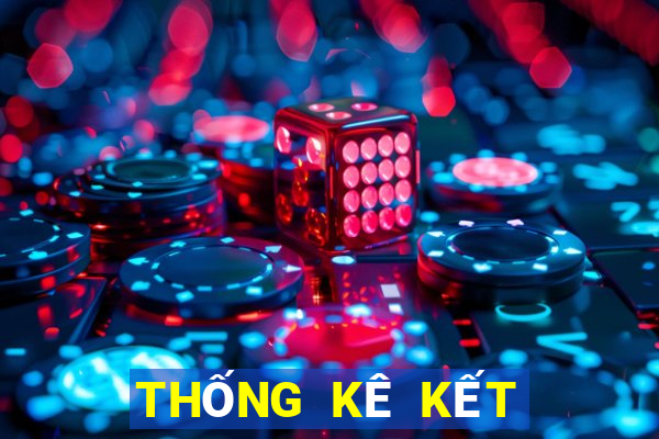 THỐNG KÊ KẾT QUẢ XSKG ngày 14