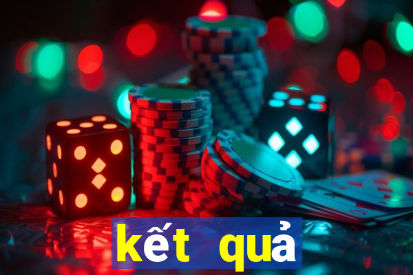 kết quả vietlott Max 4D ngày 8