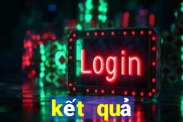 kết quả vietlott Max 4D ngày 8