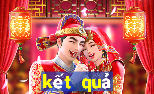 kết quả vietlott Max 4D ngày 8