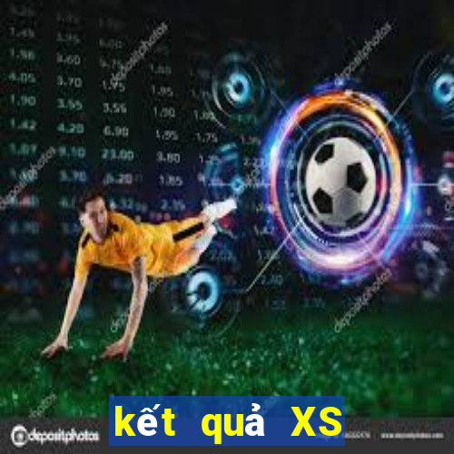 kết quả XS Keno Vietlott ngày 21