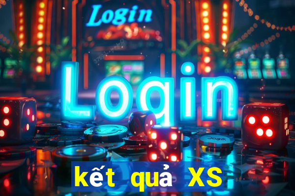 kết quả XS Keno Vietlott ngày 21