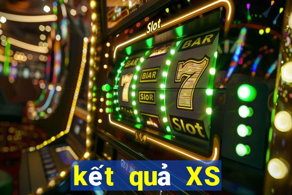 kết quả XS Keno Vietlott ngày 21