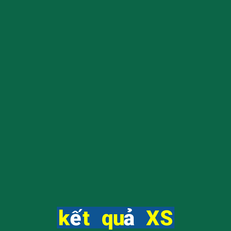 kết quả XS Keno Vietlott ngày 21