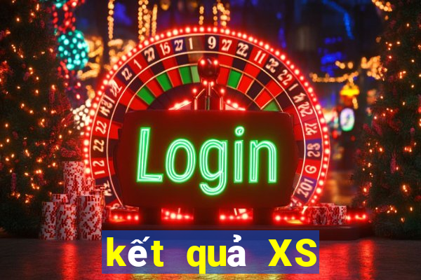 kết quả XS Keno Vietlott ngày 21