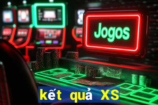 kết quả XS Keno Vietlott ngày 21