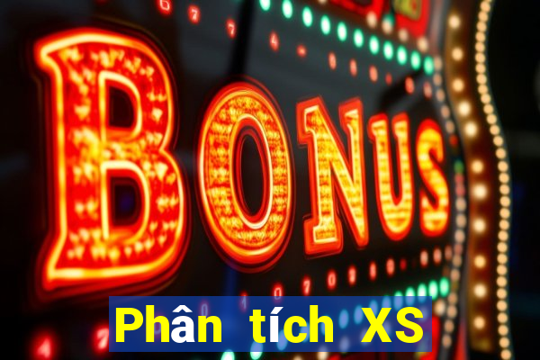 Phân tích XS Mega 6 45 ngày 29