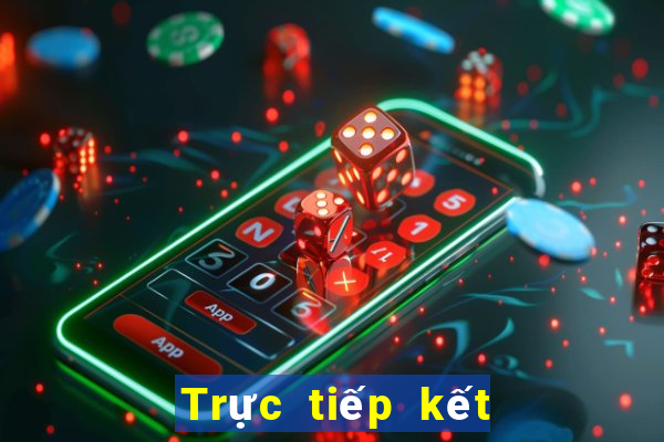 Trực tiếp kết quả XSLD ngày 30