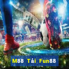 M88 Tải Fun88 Doo Apple