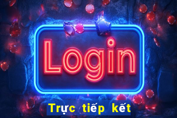 Trực tiếp kết quả XSLD ngày 11