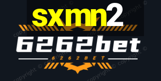 sxmn2