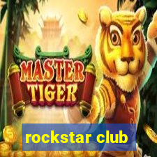 rockstar club