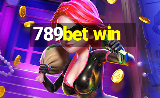 789bet win