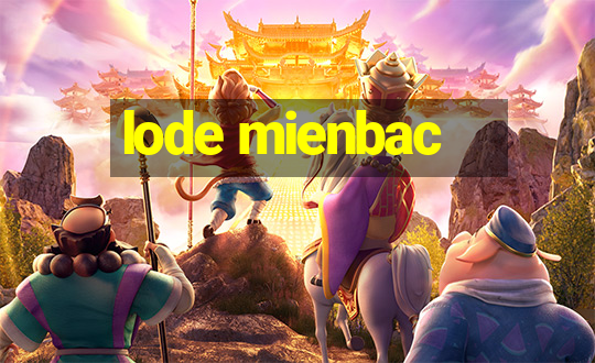 lode mienbac