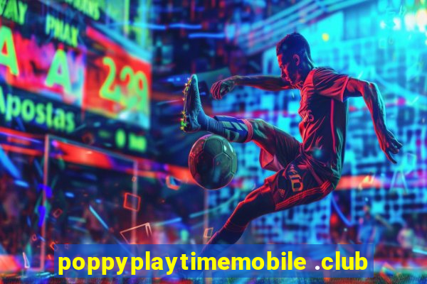 poppyplaytimemobile .club