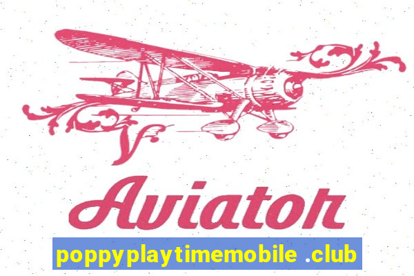 poppyplaytimemobile .club