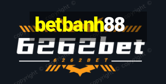 betbanh88