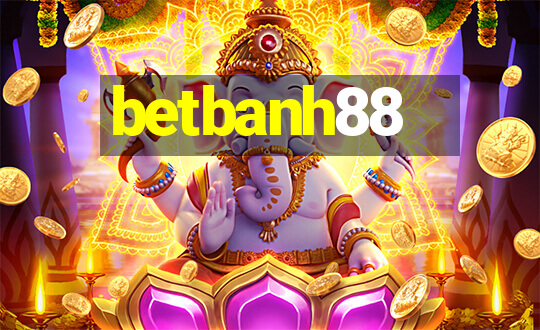 betbanh88