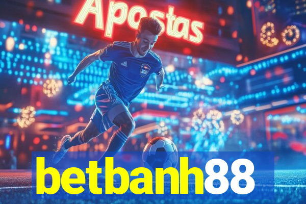 betbanh88