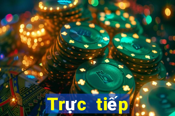 Trực tiếp XSDTMB ngày 24