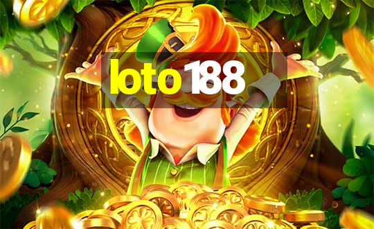 loto188