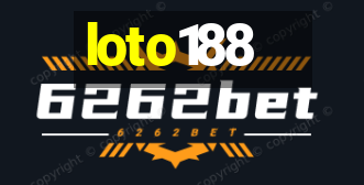 loto188