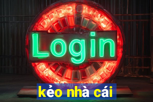 kẻo nhà cái