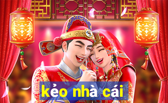 kẻo nhà cái