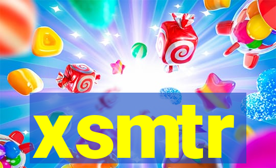 xsmtr