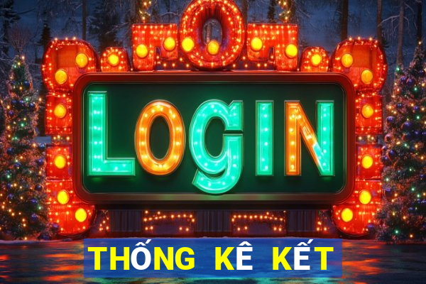 THỐNG KÊ KẾT QUẢ XSDTMB ngày 8