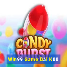 Win99 Game Bài K88