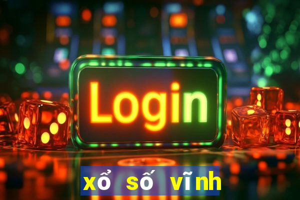 xổ số vĩnh long mùng 1 tháng 3