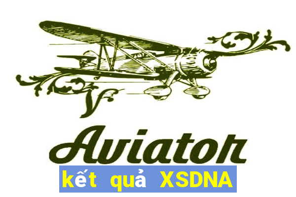 kết quả XSDNA ngày 26