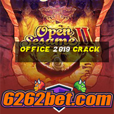 office 2019 crack