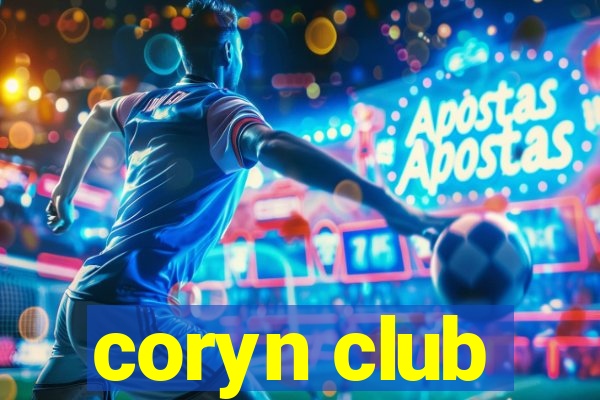 coryn club