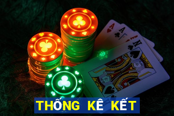 THỐNG KÊ KẾT QUẢ XSBN Thứ 3