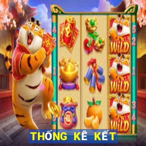 THỐNG KÊ KẾT QUẢ XSBN Thứ 3