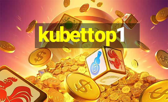 kubettop1