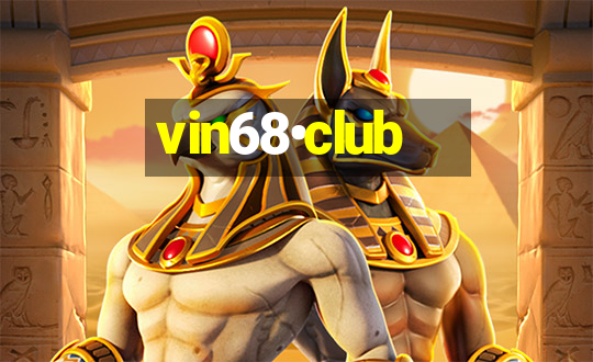 vin68•club