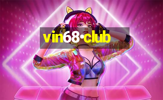 vin68•club