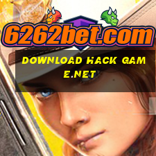 download hack game.net