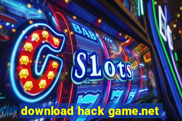 download hack game.net