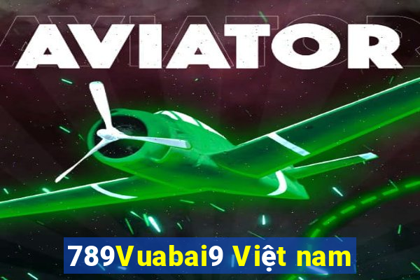 789Vuabai9 Việt nam