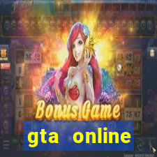 gta online blackjack tips