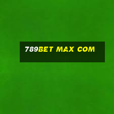 789bet max com