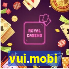 vui.mobi