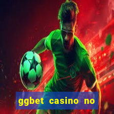 ggbet casino no deposit bonus