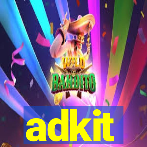 adkit