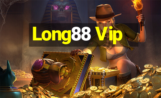 Long88 Vip