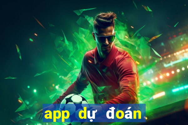 app dự đoán Mậu Binh